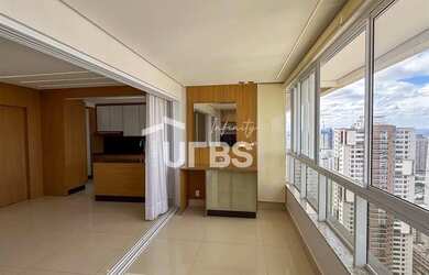 Imagem 6: Planet Consciente Garden