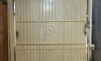 Imagem 4: Casa em Condomínio no bairro ESPIRITO SANTO (Ref: 5230