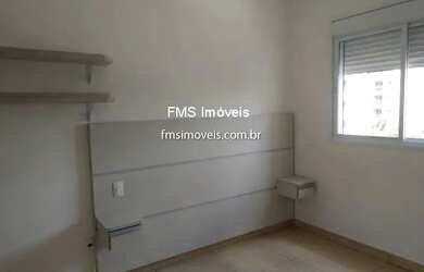 Imagem 14: APARTAMENTO RESIDENCIAL em SÃO PAULO - SP, CONSOLAÇÃO