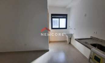 Imagem: Apartamento em Rua Canhemborá - Vila Gustavo