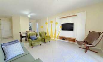 Imagem 3: Apartamento com vista mar no bairro Agronômica