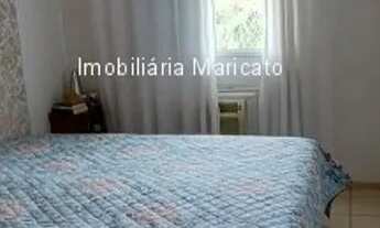 Imagem 9: Apartamento à venda - Condomínio Vila Felicità - Jardim Jandira - São José do Rio Preto