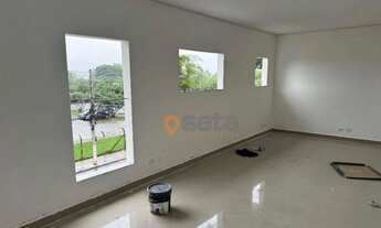 Imagem: Sala para alugar, 39 m² por R$ 2.250,00/mês