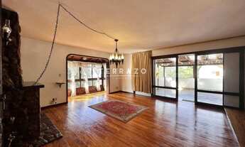 Imagem 2: Casa à venda, 5 quartos, 3 vagas, Iucas - Teresópolis/RJ