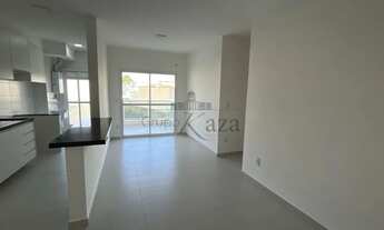 Imagem: Oportunidade - Apartamento - Vila Branca