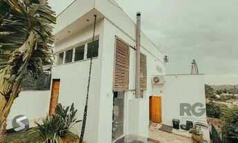 Imagem 4: Casa 3 dormitórios à venda Ipanema Porto Alegre/RS