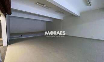 Imagem: Barracão para alugar, 400 m² por R$ 5.000,00/mês