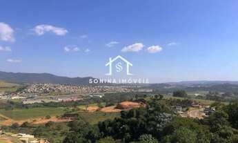 Imagem 4: VENDA LOTE COND. ALTO DA FLORESTA - BOM JESUS DOS PERDÕES