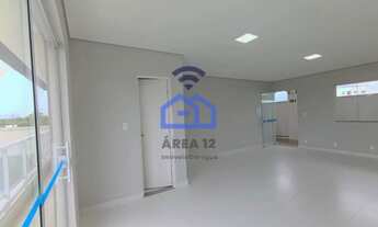 Imagem 5: Sala comercial para locação no primeiro andar região central de Caraguatatuba, SP com 40m²