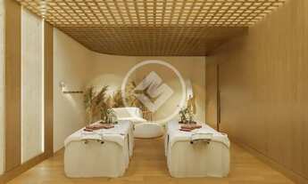 Imagem 9: CONDOMINIO VIVENDAS DO BOSQUE codigo: 112761