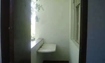 Imagem 5: Aluga-se apartamento no bairro Floresta