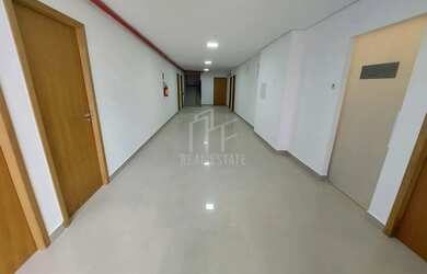 Imagem 5: Sala Comercial para locação na região do Hospital Evangélico LONDRINA - PR