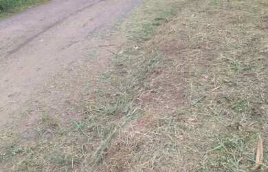 Imagem 4: Terreno em Juquitiba R$ 65.000,00