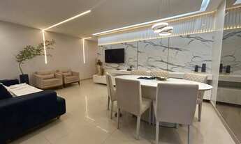 Imagem: Alugo casa caruaru Indianópolis