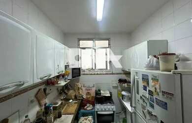 Imagem 5: Apartamento - / Residencial / Copacabana