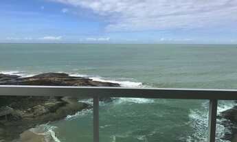 Imagem: Apartamento para venda com 130 metros quadrados