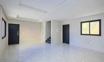 Imagem 2: Sobrado à venda, Bairro Alto, Curitiba, PR