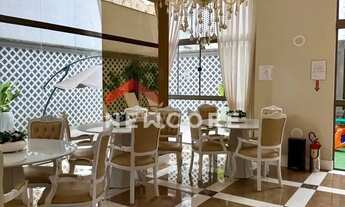 Imagem 7: Apartamento em Rua 252 - Meia Praia - Itapema/SC