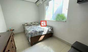 Imagem 4: Casa em Jardim São Luiz com 4 quarto(s) , 1 suíte(s)