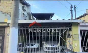 Imagem: Casa em Rua Miguel Gonçalves dos Reis