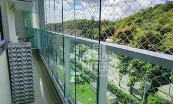 Imagem 4: Apartamento 2 quartos em Pendotiba