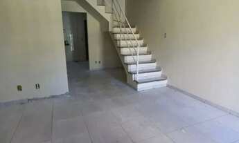 Imagem 6: Trindade Casa Duplex