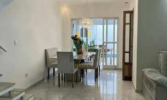 Imagem 4: Alugo casa no Condomínio Villagio Milano Venha morar em uma residência de alto padrão que