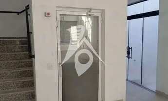 Imagem 6: Ponto Comercial no Bairro Vl. Gomes Cardim, 240m²