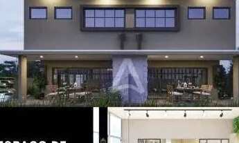 Imagem: Casa com 3 dormitórios à venda, 162 m²