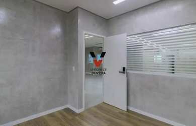 Imagem 5: PREDIO COMERCIAL PARA LOCAÇÃO NO BAIRRO VILA FORMOSA, 550 MTS2