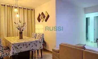 Imagem: Locação apartamento com 3 dormitórios