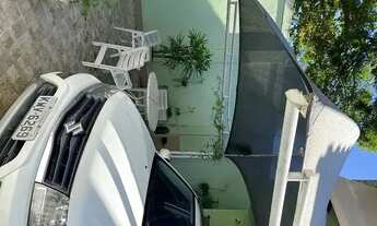 Imagem 6: Imóvel para aluguel tem 230 metros quadrados com 4 quartos em São Francisco - Niterói - RJ