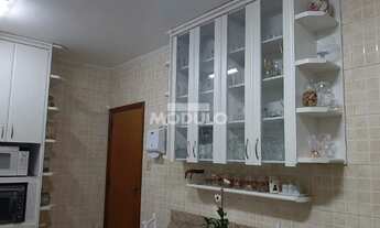 Imagem 5: Casa Residencial para alugar no Cidade Jardim