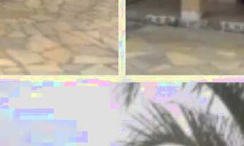 Imagem 4: Casa de Praia em Guaratuba