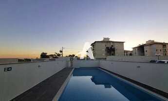 Imagem 4: Aluguel Apartamento LARANJEIRAS