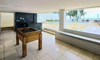 Imagem 7: Apartamento 4 quartos Piedade