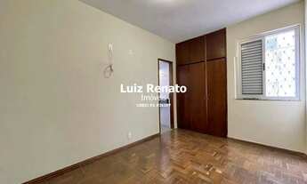 Imagem 6: Apartamento à venda no bairro Santo Antônio