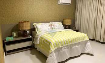 Imagem 6: Casa Luxo Beira-mar em Serrambi - Oportunidade