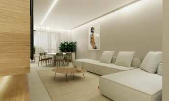 Imagem 4: Apartamento Para Venda No Loteamento Vale dos Vinhedos