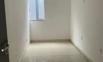 Imagem 5: Casa na cidade nova pra vender