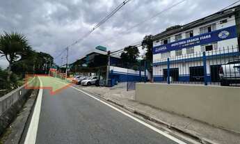 Imagem 6: Lote em Avenida Marginal - Parque São George - Cotia/SP