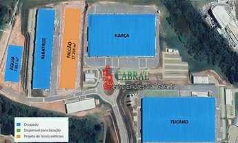 Imagem 6: Galpão para alugar, 122 m² - Atibaia - Valinhos/São Paulo