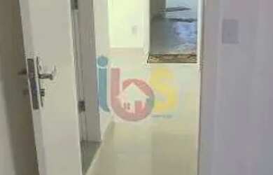 Imagem 2: Alugo Apartamento na Zona Sul