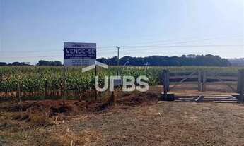 Imagem 3: AREA COMERCIAL FRENTE GO