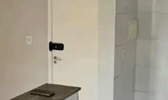 Imagem 3: Vendo Apto no Cond.JD.Independência 3 andar(escada), c/3 quartos, 1 banheiro, cozinha e sa