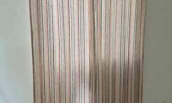 Imagem 6: Apartamento de quartos à venda no Bairro Roçado