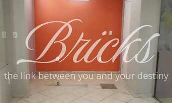 Imagem 3: VENDE OU ALUGA CASA COMERCIAL EM MOEMA