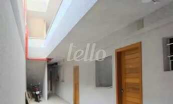 Imagem 12: Apartamento 2 quartos à venda no(a) Penha de França