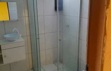 Imagem 4: Oportunidade! Apartamento Quarto e Sala na Santa Amélia!