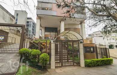 Imagem 4: Apartamento à venda em Três Figueiras com 86 m², 2 quartos, 1 suíte, 3 vagas